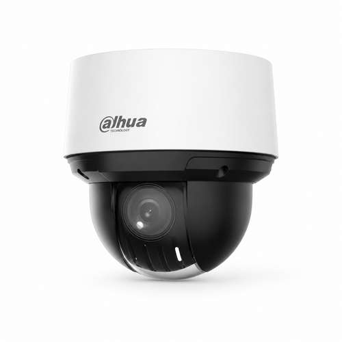Dahua SD4A425DB-HNY 4 MP 25x Starlight IR WizSense PTZ Kamera