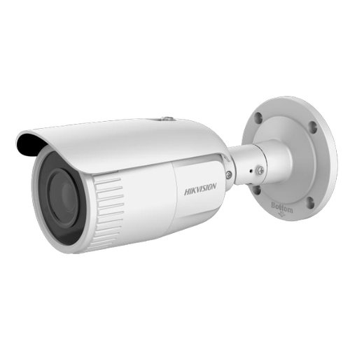 Hikvision DS-2CD1623G0-IZ 2MP IP Güvenlik Kamerası