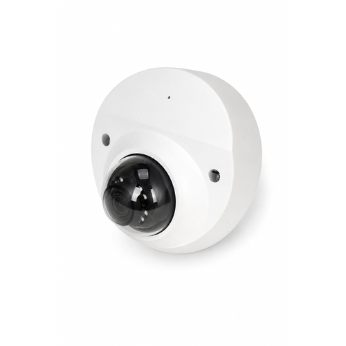 Dahua IPC-HDBW5241F-M-SA 2 MP WizMind Mobil Dome IP Kamera