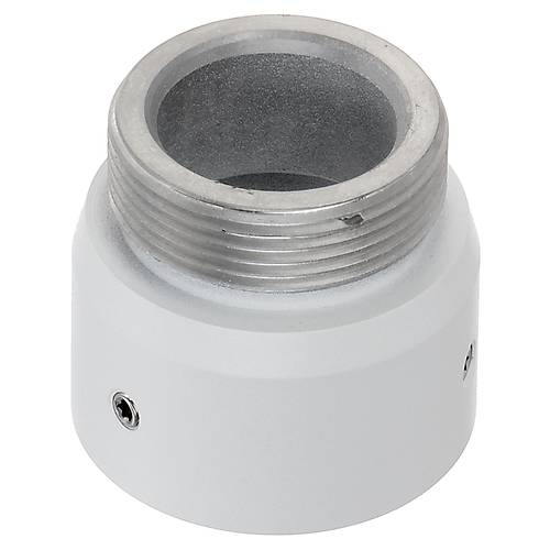 Dahua PFA110 Speed Dome Tavan Montaj Dirse�i Ba�lant� Aparat�