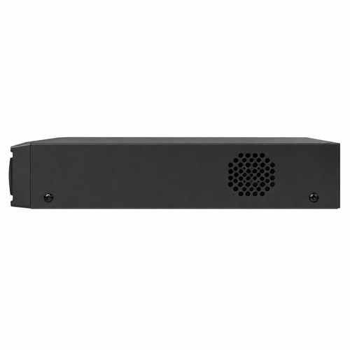 Hikvision DS-7616NI-Q1 16 Kanal 8 MP 4K HDMI Motion Detection 2.0 H.265+ NVR Kay�t Cihaz�