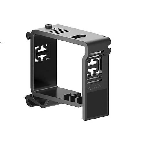 Ajax DIN Holder Braket