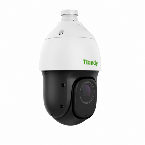 Tiandy TC-H354S Spec:23X/I/E/V3.1 5MP 23X Yapay Zeka IR PTZ G�venlik Kameras�