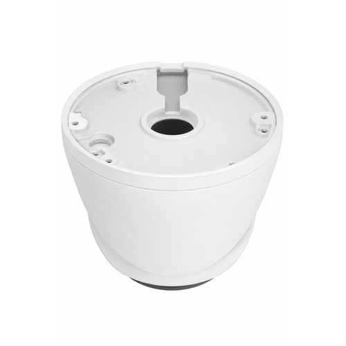 Hikvision DS-2CE70DF0T-PF 2 MP ColorVu Sabit Lensli Turret Kamera