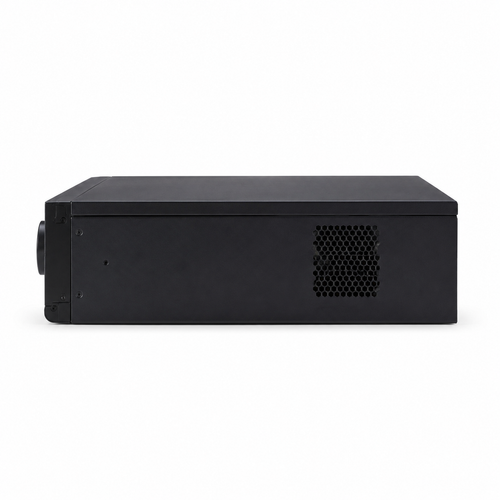 Dahua HCVR7816S-URH 16 Kanal 1080P 8 HDD RAID HCVR Kay�t Cihaz�