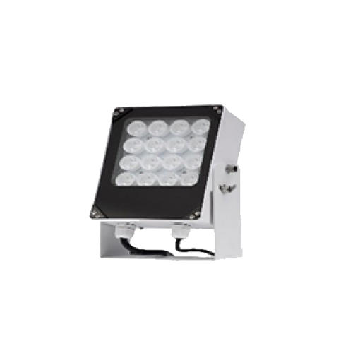 Dahua ITALE-060AA-P Illumnator Aydnlatma