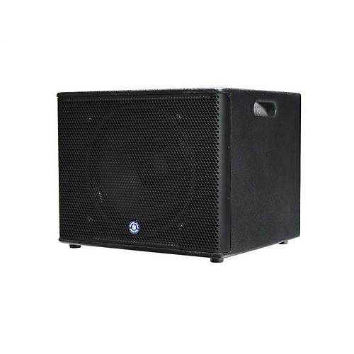 Topp Pro KS 18A SUB 18'' Aktif Subwoofer