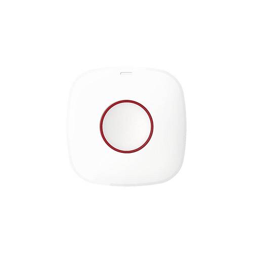 Hikvision DS-PDEB1-EG2-WE 868 MHz Kablosuz Panik Butonu