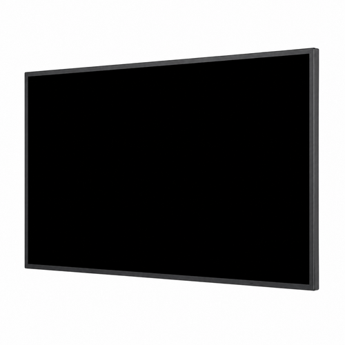 Dahua DHI-LM43-F200 43 �n� Full HD IPS Hoparl�rl� LCD Monit�r