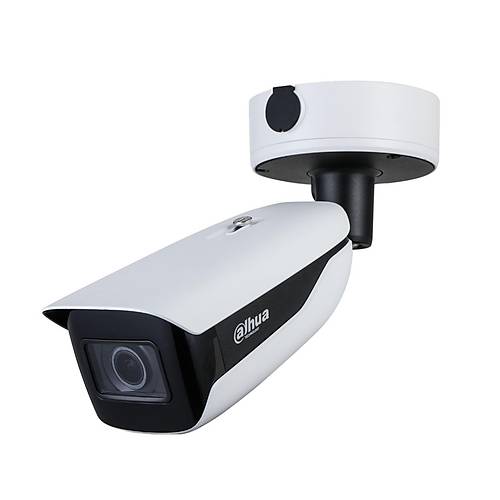 Dahua IPC-HFW7442H-ZFR-2712F-DC12AC24V 4MP IP Güvenlik Kamerasý