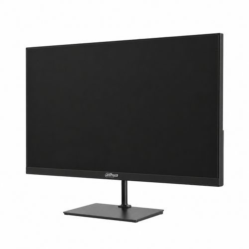 Dahua DHI-LM24-C200 23,8 �n� Full HD 75 Hz Ticari Monit�r