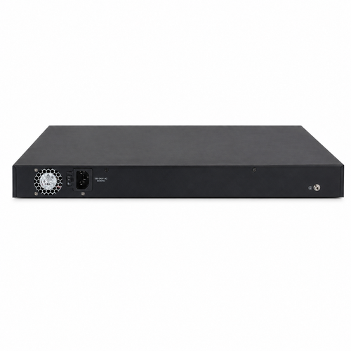 Dahua PFS3226-24ET-240 24 Port PoE 26 Port Y�netilmeyen Switch 240 W