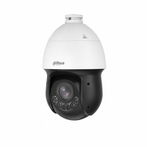 Dahua SD4D225MB-HNR 2 MP 25x Smart Dual Light WizSense PTZ Kamera