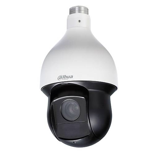 Dahua SD59230U-HNI 2 Megapiksel 30x Starlight Speed Dome IP Kamera