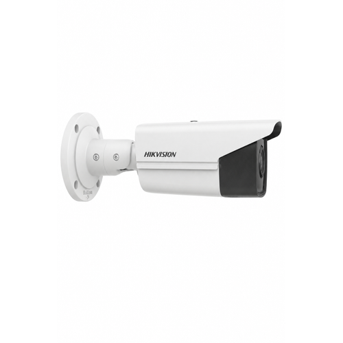 Hikvision DS-2CD2T43G2-4I 4 MP AcuSense 80 m IR Bullet IP Kamera