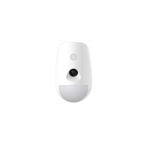 Hikvision DS-PDPC12PF-EG2-WE 868MHz Kablosuz P�r-Kamera Dedekt�r�