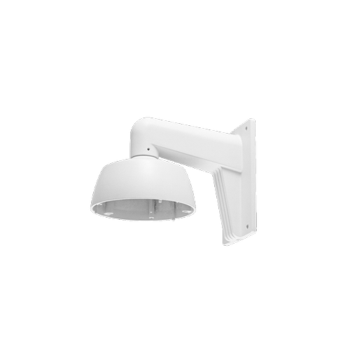 Hikvision DS-1273ZJ-160  Dome Kamera Duvar Tipi Montaj Aya��