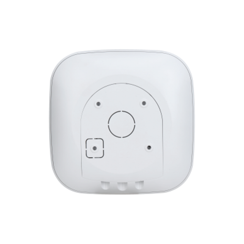 Dahua ARC3000H-W2 Alarm Paneli- Wifi