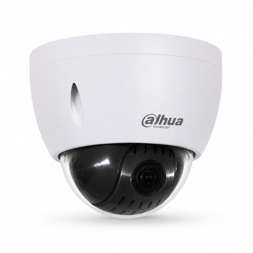 Dahua SD42212I-HC 2 MP 12x Starlight HDCVI PTZ Kamera