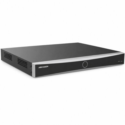 Hikvision DS-7616NXI-K2/16P/VPro 16 Kanal 1U 16 PoE AcuSeek K VPro NVR