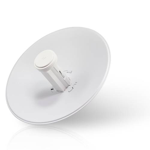 UBIQUITI PBE-M5-300 PowerBeam M5 Kablosuz Aktar�c�