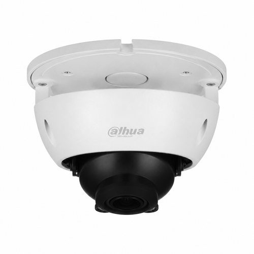 Dahua IPC-HDBW2231R-ZS-27135-S2 2 MP Starlight Motorize Varifocal IR Dome IP Kamera