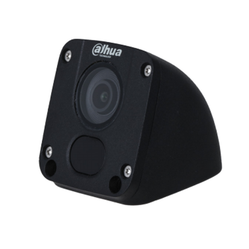 Dahua HAC-HMW3200D-HM12- 0280B 2 Megapixel HDCVI Mobile Cube Kamera - Sesli
