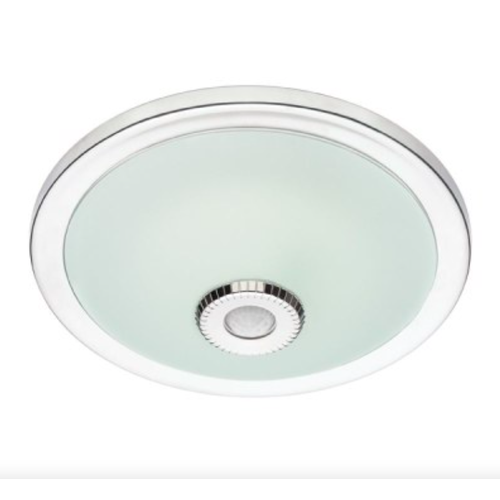 Na-De 01051.04 KROM 360HS Acilli Ledli Tavan Armatr