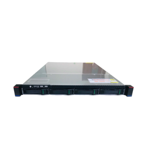 Tiandy  TC-S51DG Rack Kabin K�zak Seti