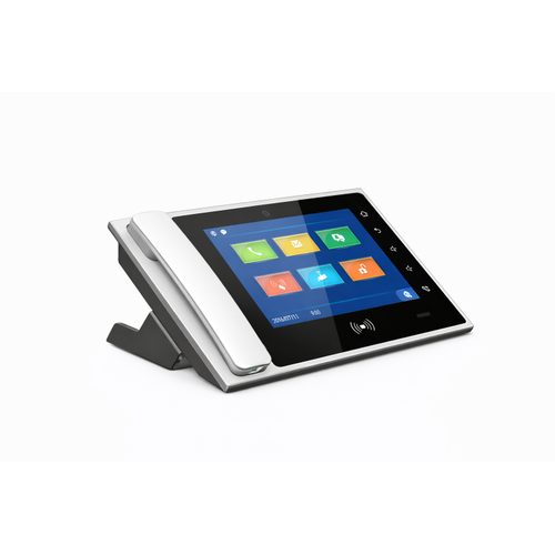 Teknoline TGD-GU10 10 �n� �zellikli IP G�venlik �nitesi