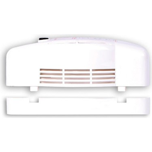 Mavili ML-0120/M Maxlogic Sva st Montaj Kutusu