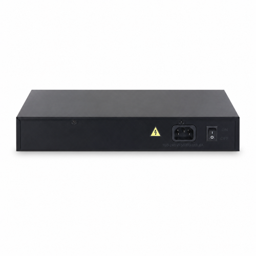 Dahua DH-EAC64 5 Portlu 64 AP Kablosuz Access Controller