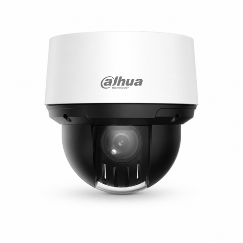 Dahua SD4A425DB-HNY 4 MP 25x Starlight IR WizSense PTZ Kamera