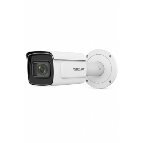 Hikvision iDS-2CD7A26G0/P-IZHS(Y) 2 MP ANPR DarkFighter Varifokal Bullet IP Kamera