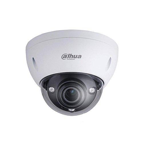 Dahua IPC-HDBW5231EP-ZE-27135 2 Megapiksel WDR Starlight Wandalproof IR Dome IP Kamera