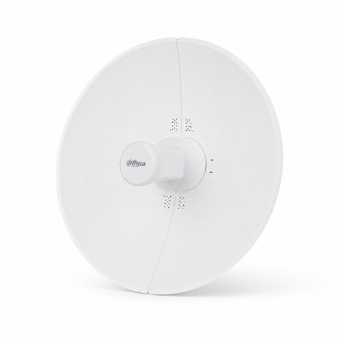 Dahua DH-PFM886-15 5 GHz 867 Mbps 15 km Kablosuz K�pr�