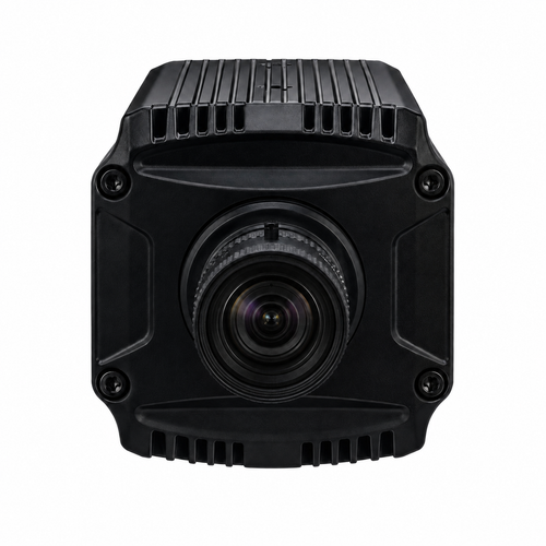 Dahua ITC302-RF1A-IR 3 MP Trafik ANPR Plaka Tan�ma Kameras�