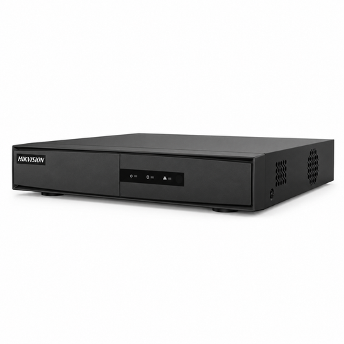 Hikvision DS-7108NI-Q1/M 8 Kanal Mini 1U NVR Kay�t Cihaz�