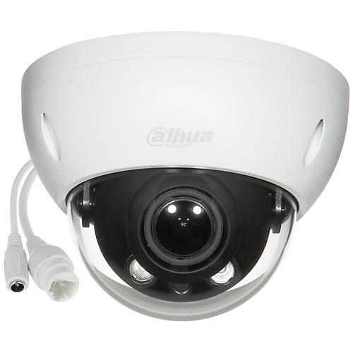 Dahua IPC-HDBW2231R-ZS-27135-S2 2MP �P Dome G�venlik Kameras�