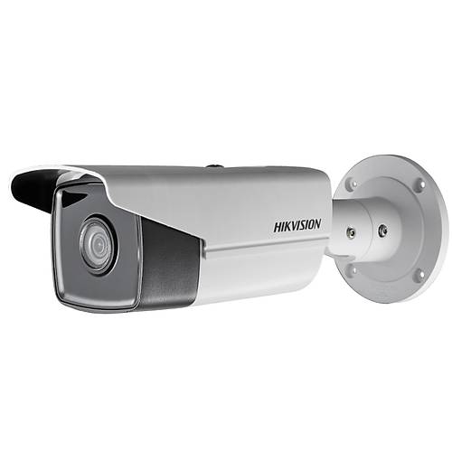 Hikvision DS-2CD2T45FWD-I5 4MP IP G�venlik Kameras�