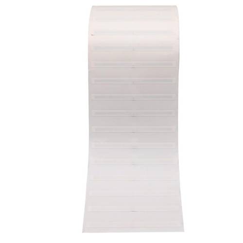 Takipsan TS-LT33006K/TM000039 RFID UHF Ktphane Etiketi