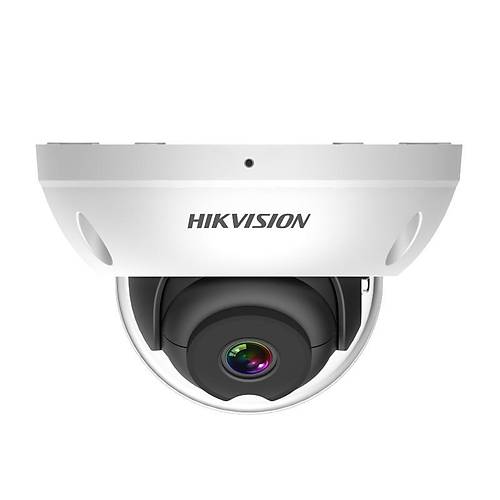 Hikvision AE-VC215I-ISF Mobil Mini Dome Network Kameras�