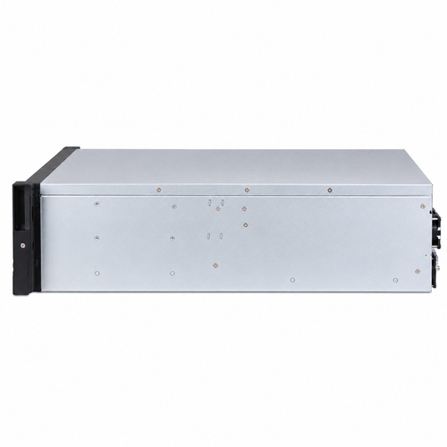 Dahua NVR616RH-128-XI 128 Kanal 16 HDD Redundant WizMind AI NVR Kay�t Cihaz�