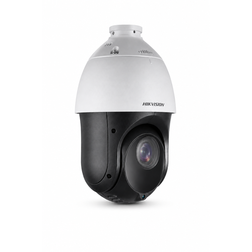 Hikvision DS-2AE4225TI-D 2 MP 25x DarkFighter IR Speed Dome PTZ Kamera