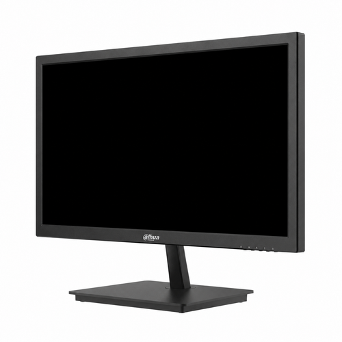 Dahua DHI-LM22-L200 22 �n� Full HD 75 Hz G�venlik Monit�r�