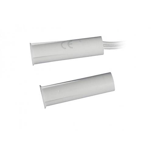 Paradox MC10F G�mme Tip Manyetik Kontak