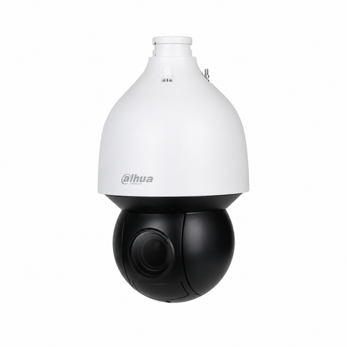Dahua SD5A225GB-HNR 2 MP 25x Starlight IR WizSense PTZ Kamera