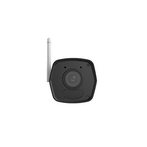 Uniview IPC2122LB-AF28WK-G 2MP HD WIFI Bullet IP G�venlik Kameras�