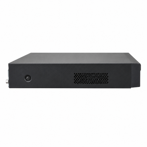 Dahua NVR4208-4KS3 8 Kanal 2 HDD H.265+ Lite NVR Kay�t Cihaz�