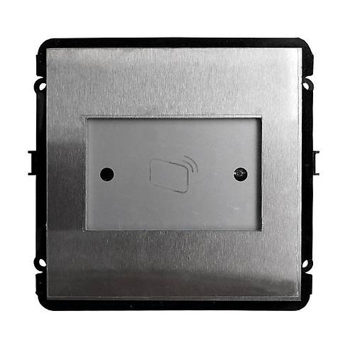 Dahua VTO2000A-R Modler Mifare Kart Okuyucu Modl